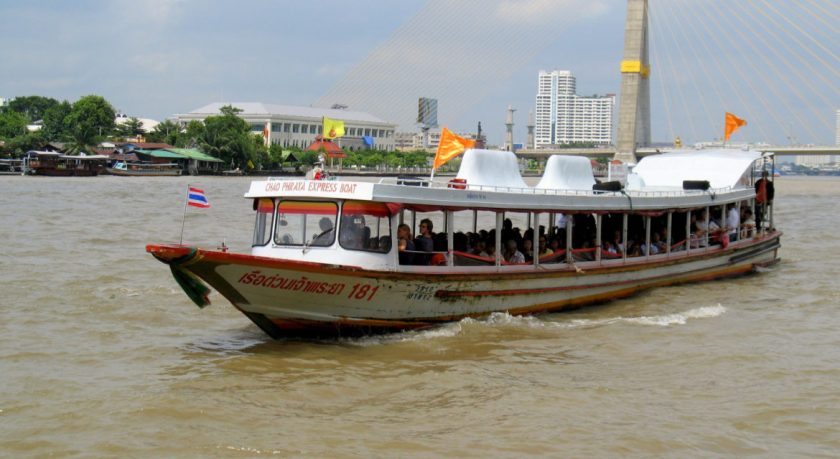 river_bus_bangkok_thailand-1170x640.jpg