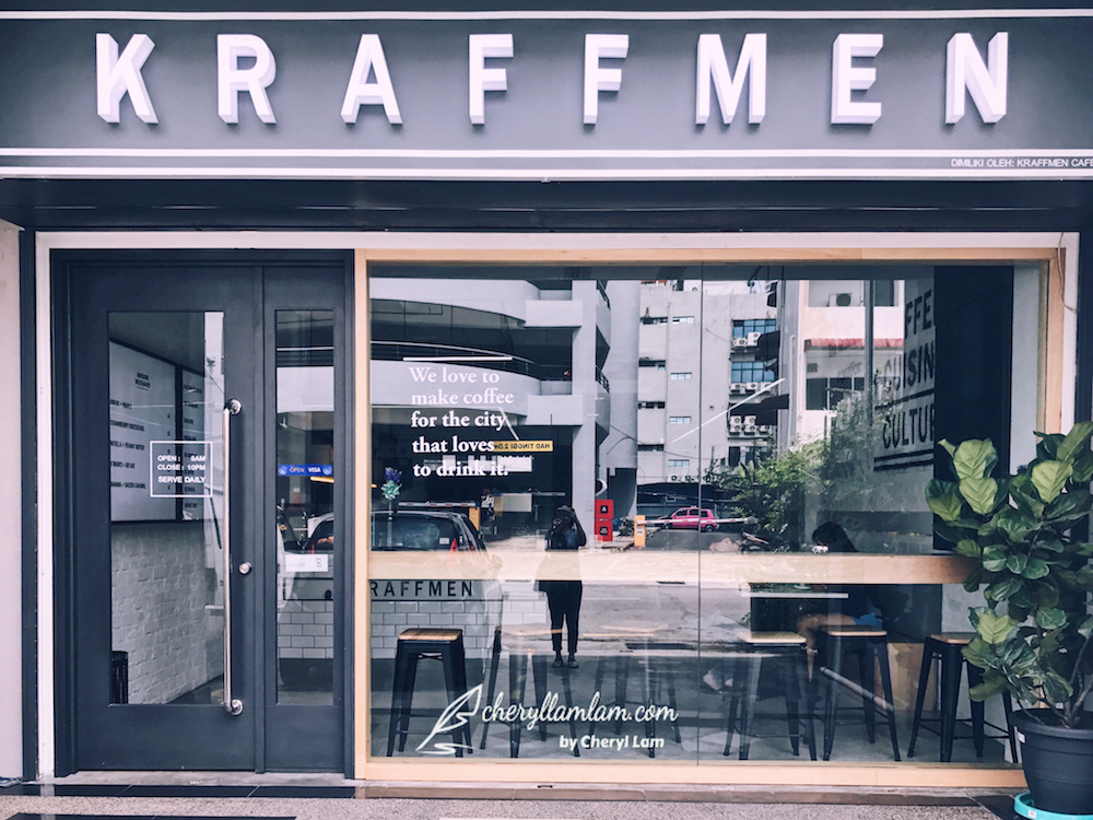 Kraffmen+Georgetown+Penang.jpg